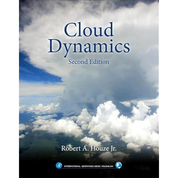 語学+参考書 Atmospheric and Oceanic Fluid Dynamics: Fundamentals and Large-Scale Circulation Atmospheric and Oceanic Fluid Dynamics: Fundamentals and